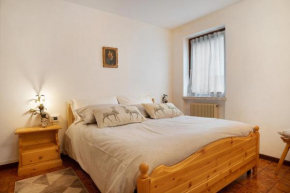 Appartamento Eva Folgaria